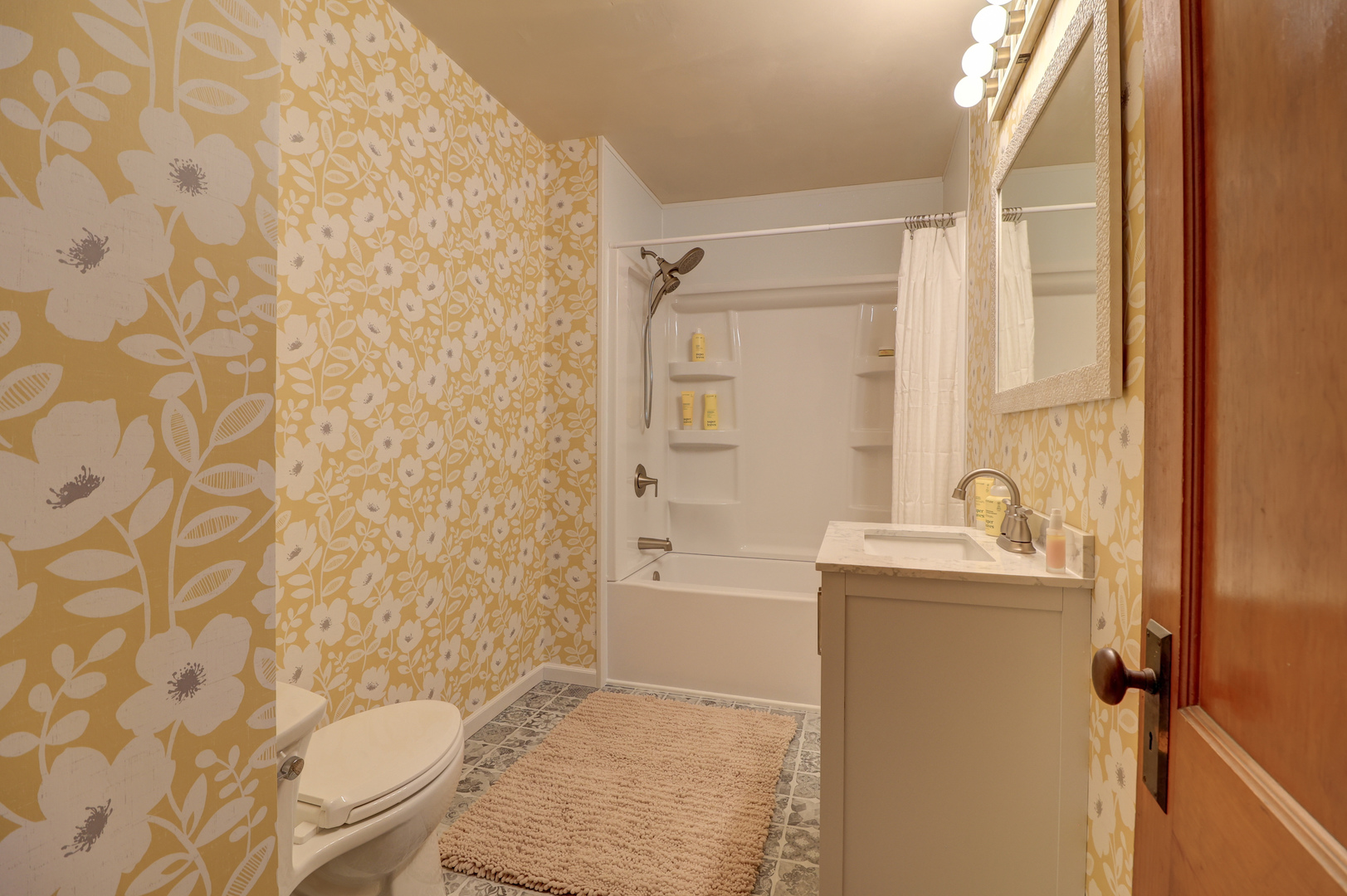 Gallery Image 9
