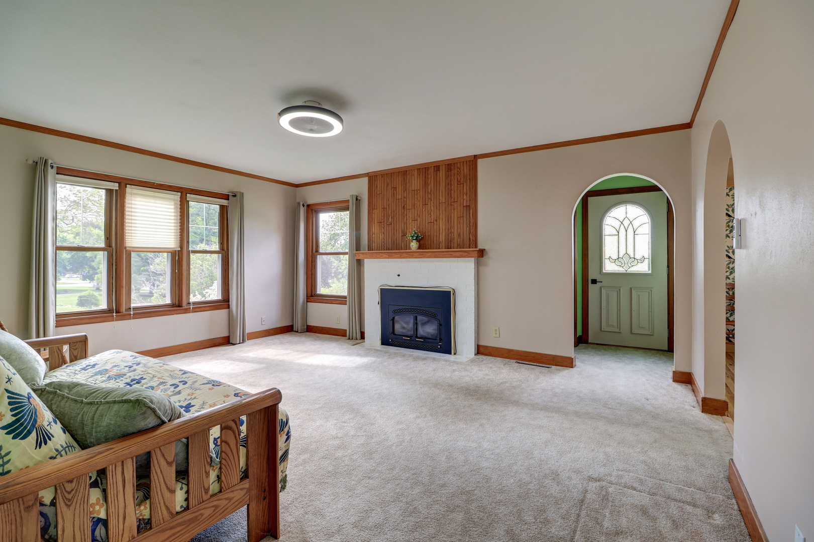 Gallery Image 6