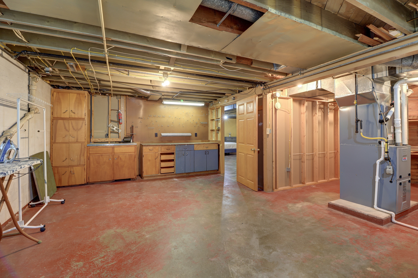 Gallery Image 16