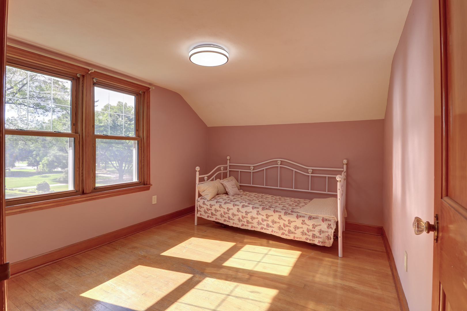 Gallery Image 11