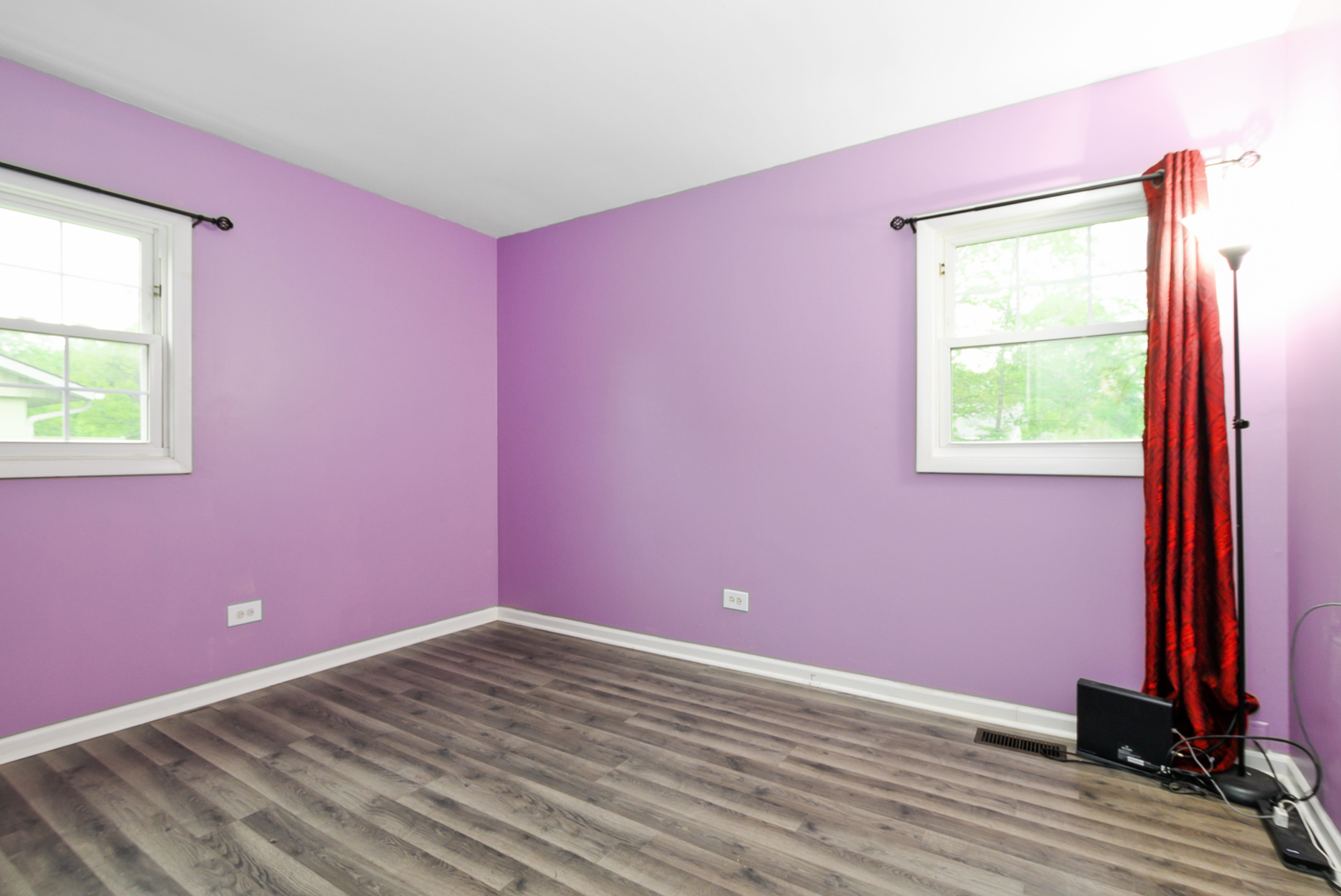 Gallery Image 9