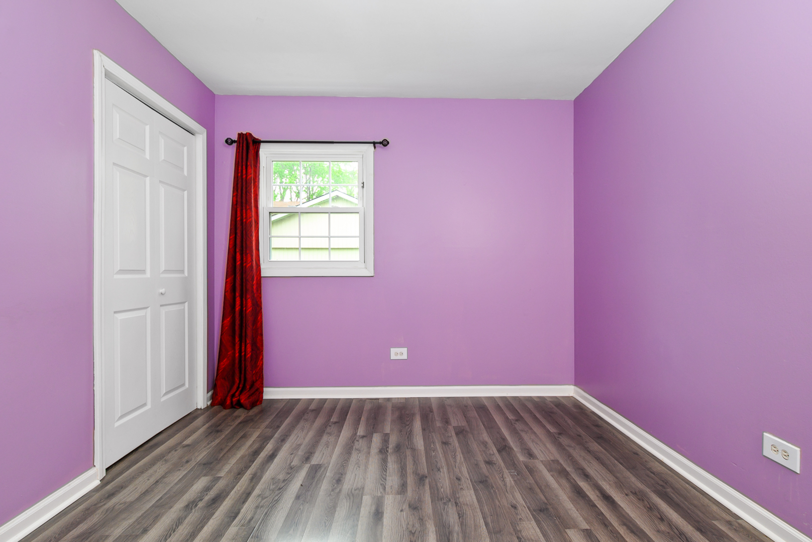 Gallery Image 8