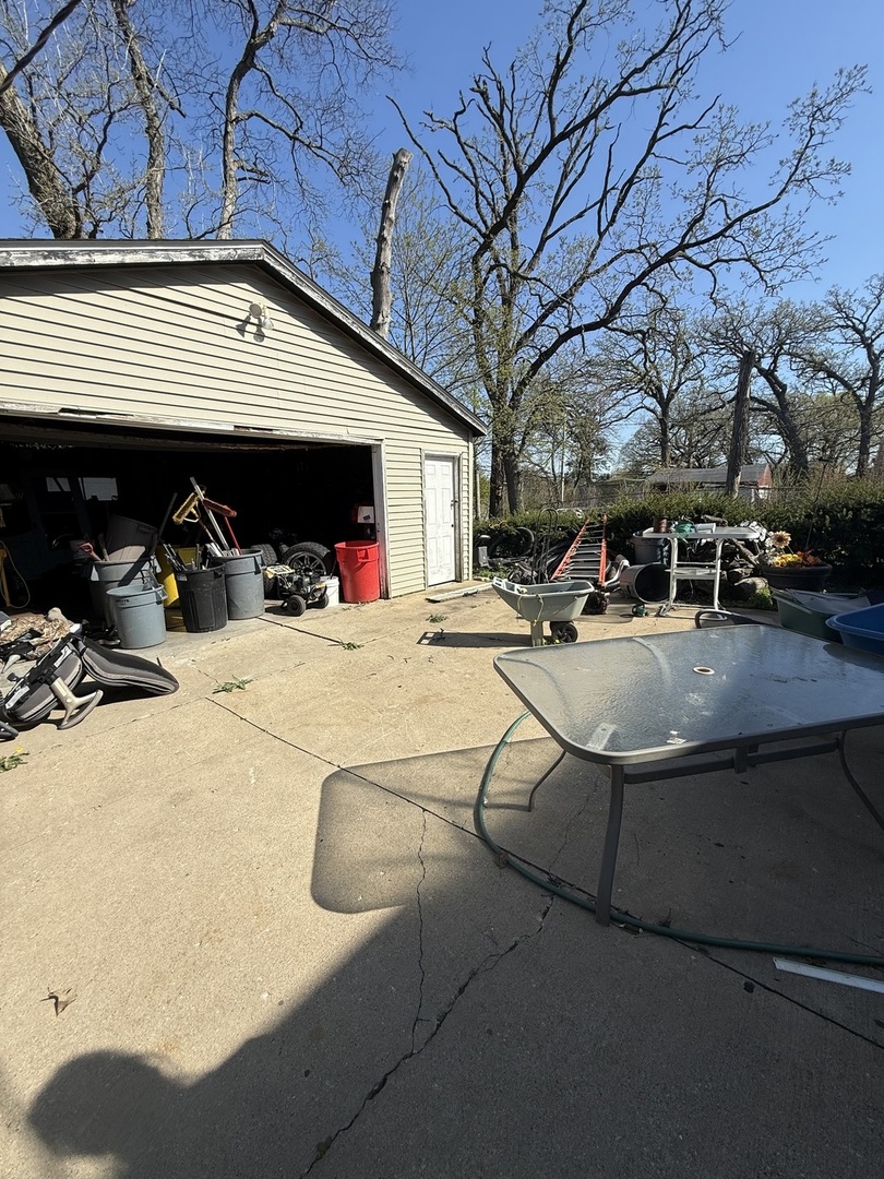 Gallery Image 11