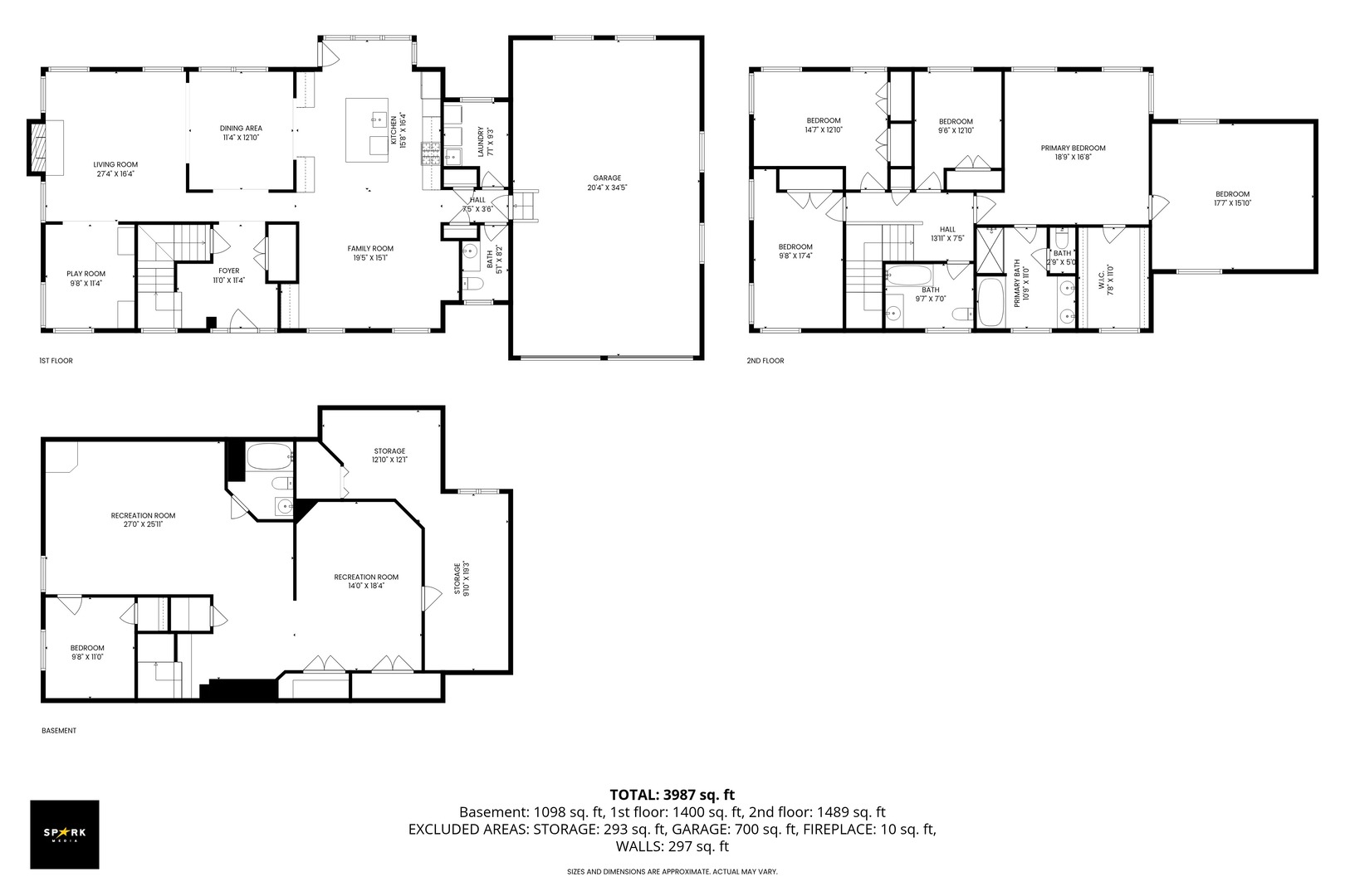 Gallery Image 43