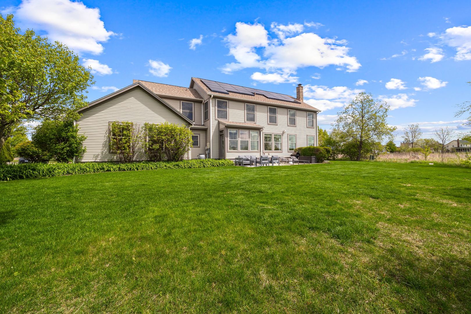 Gallery Image 41