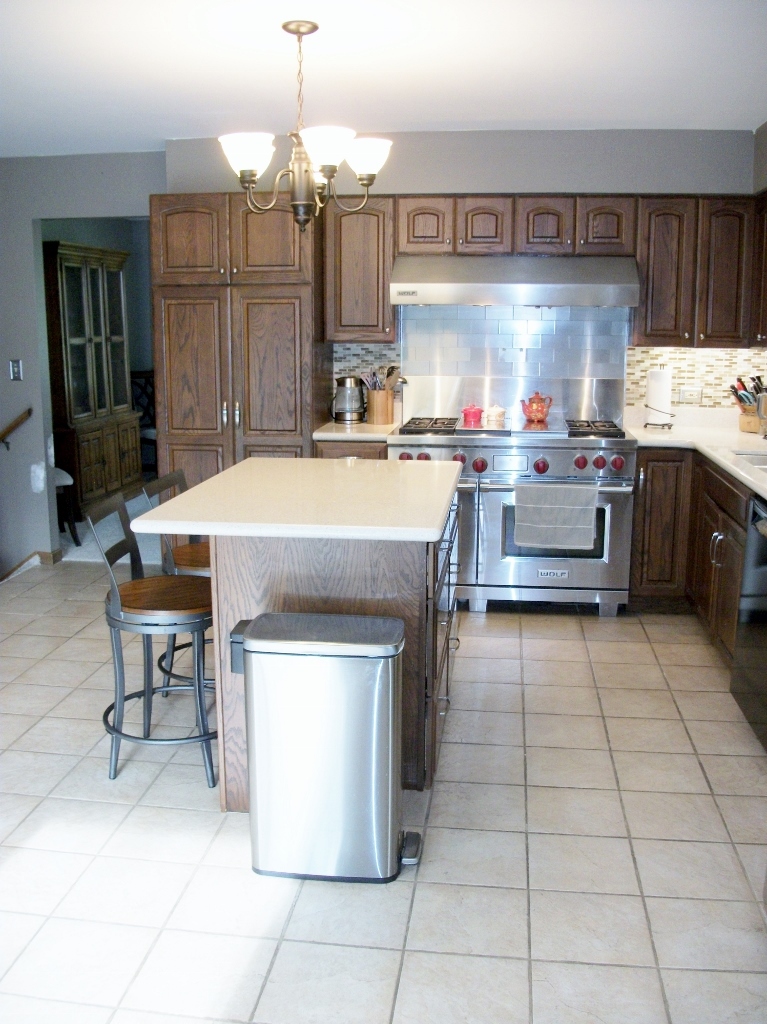 Gallery Image 15