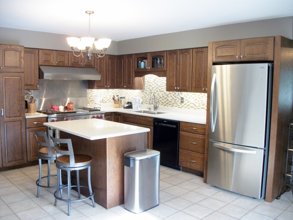 Gallery Image 13
