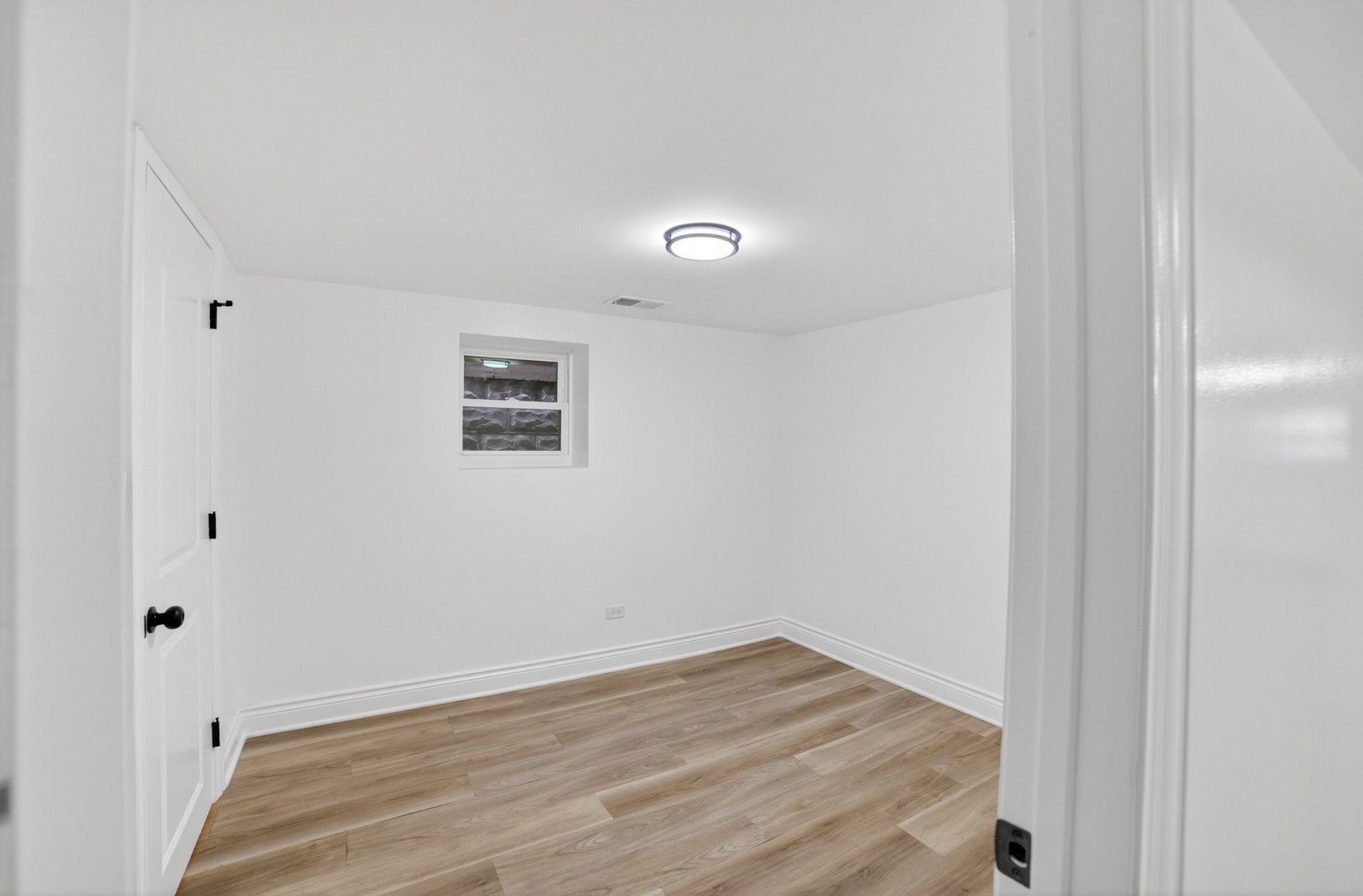 Gallery Image 31