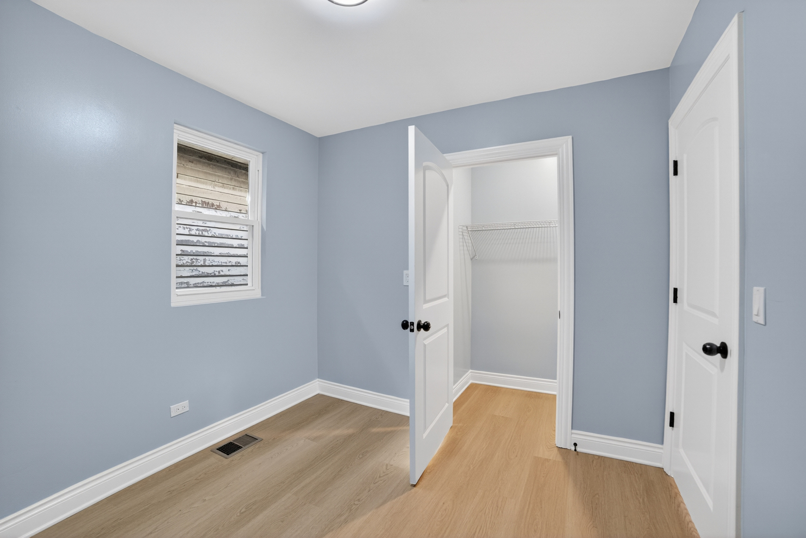 Gallery Image 15