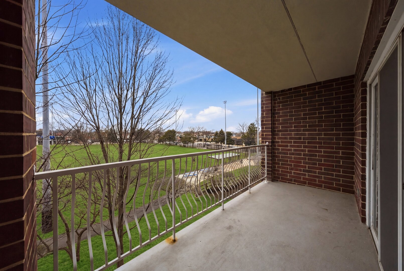 Gallery Image 19