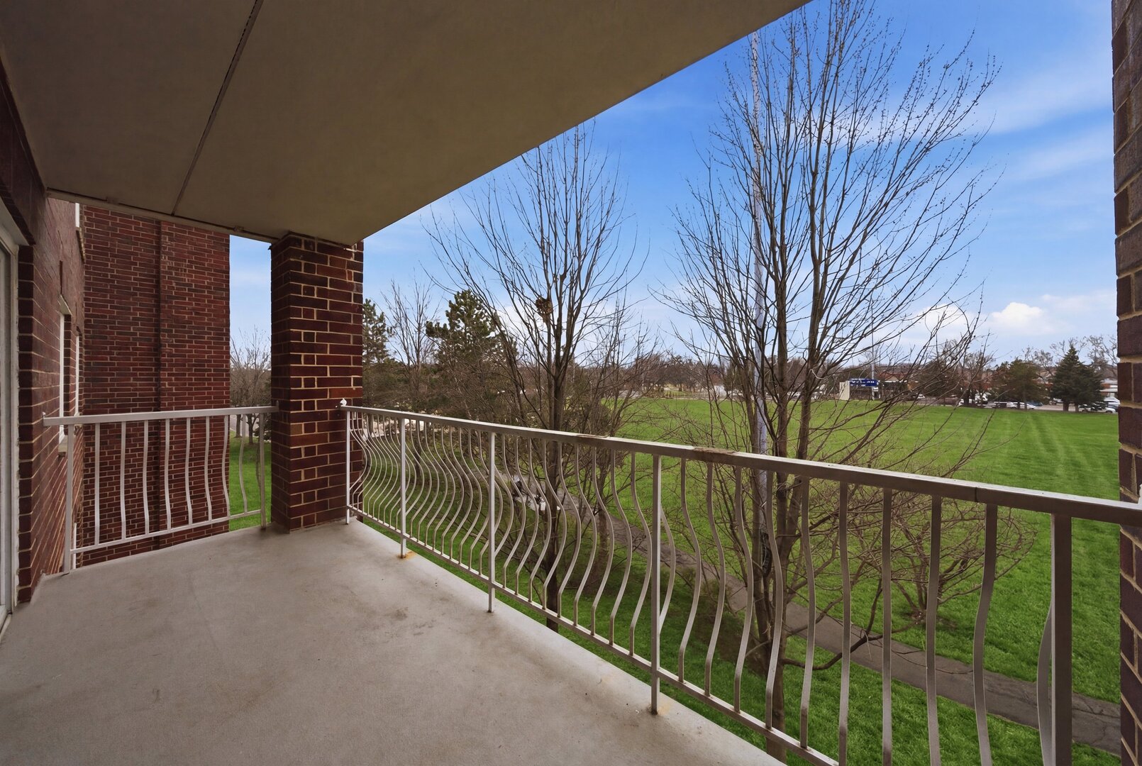 Gallery Image 18