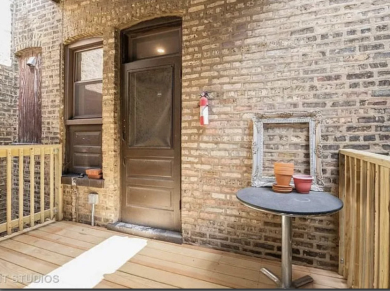 Gallery Image 9