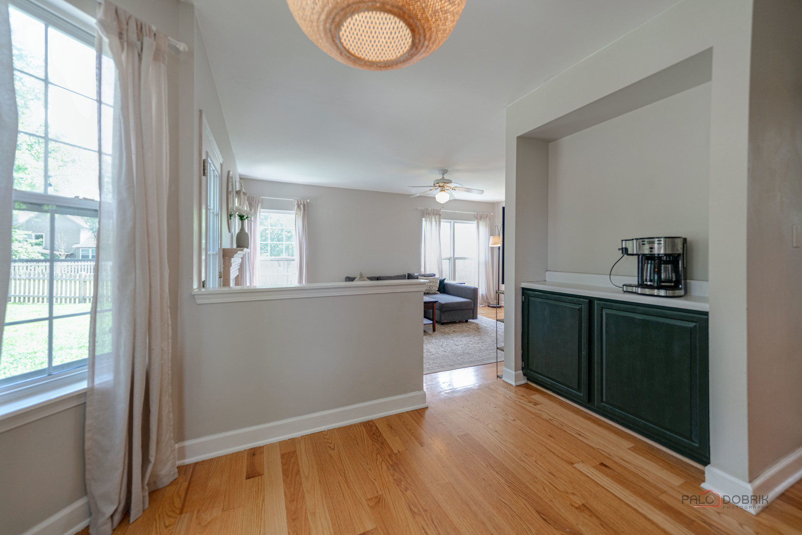Gallery Image 15
