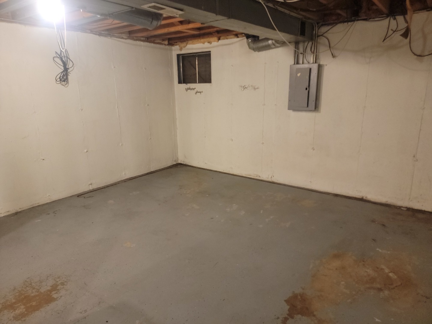 Gallery Image 11
