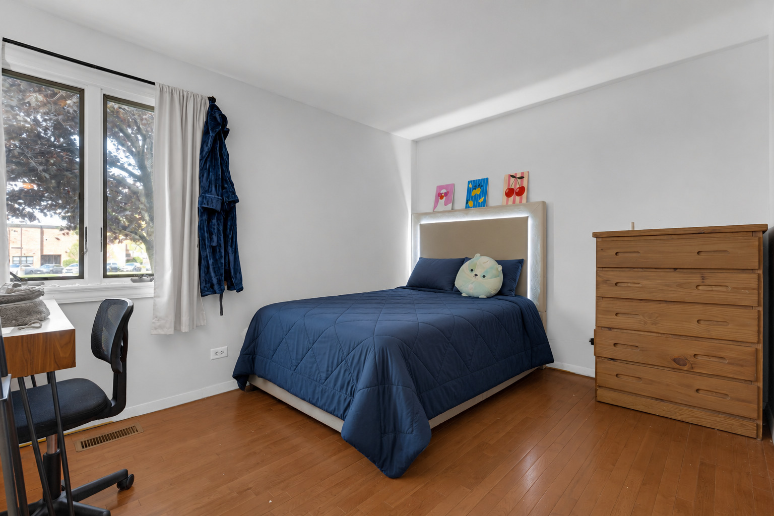 Gallery Image 8
