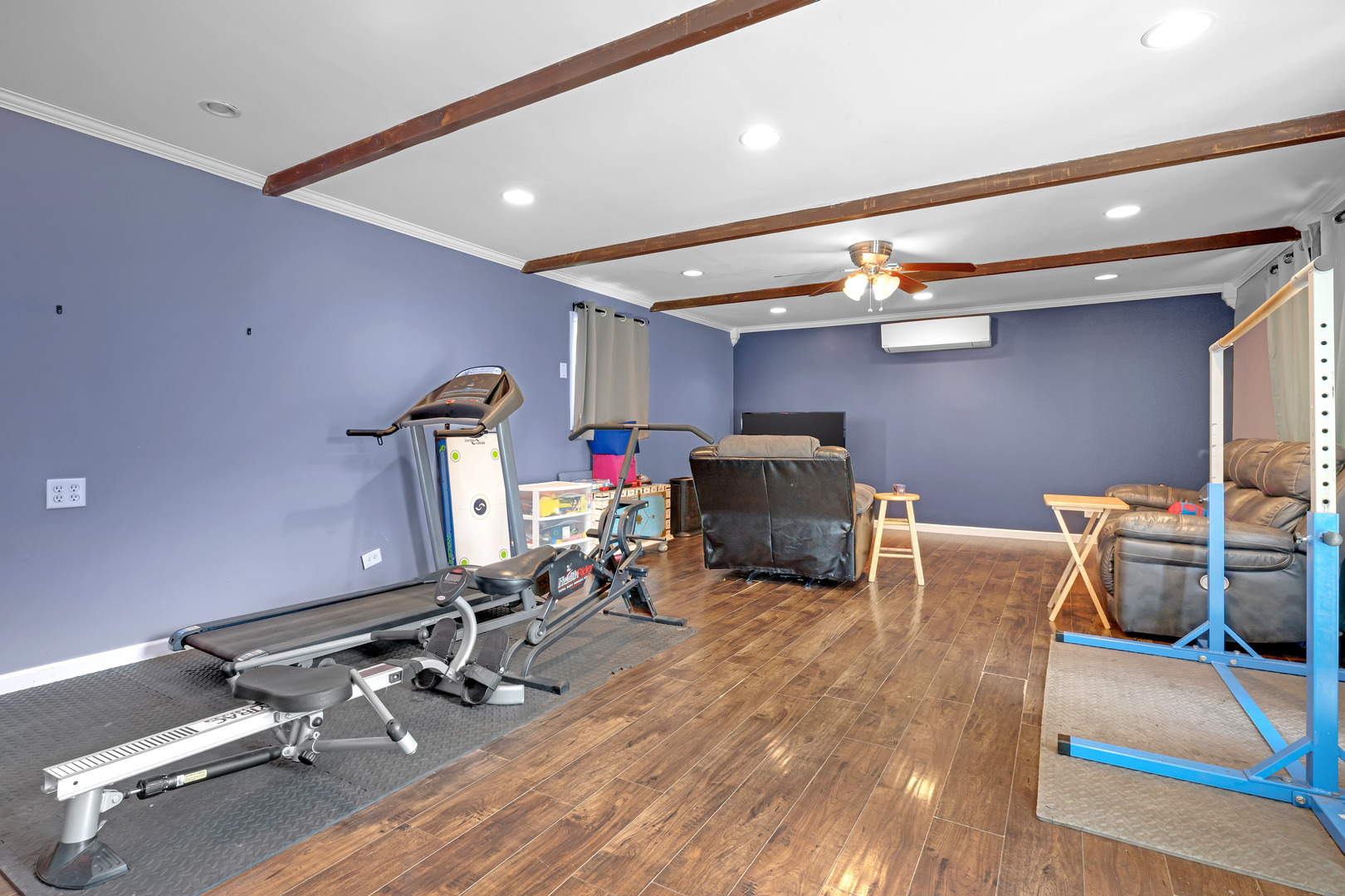 Gallery Image 10