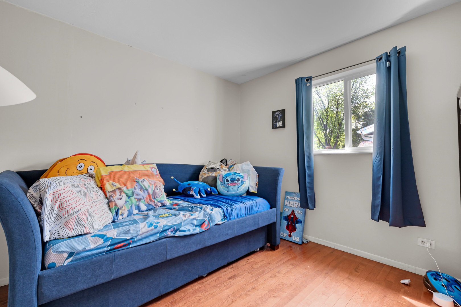 Gallery Image 13