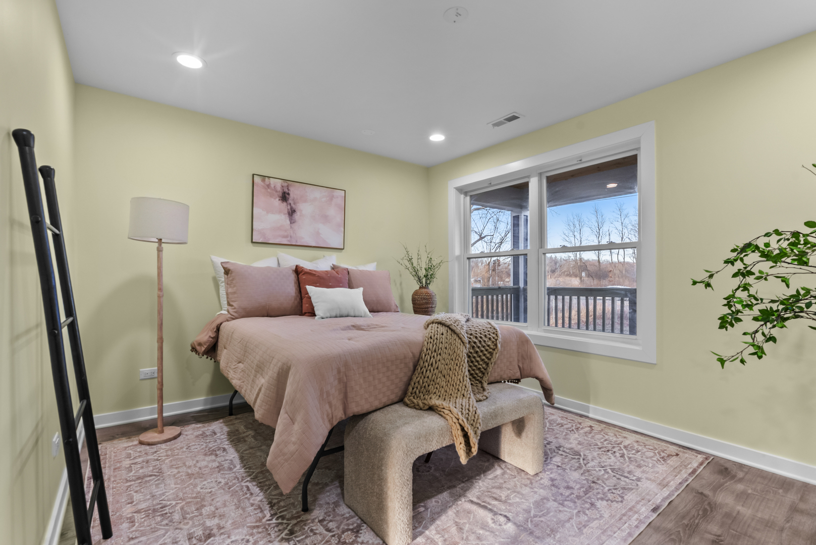 Gallery Image 12