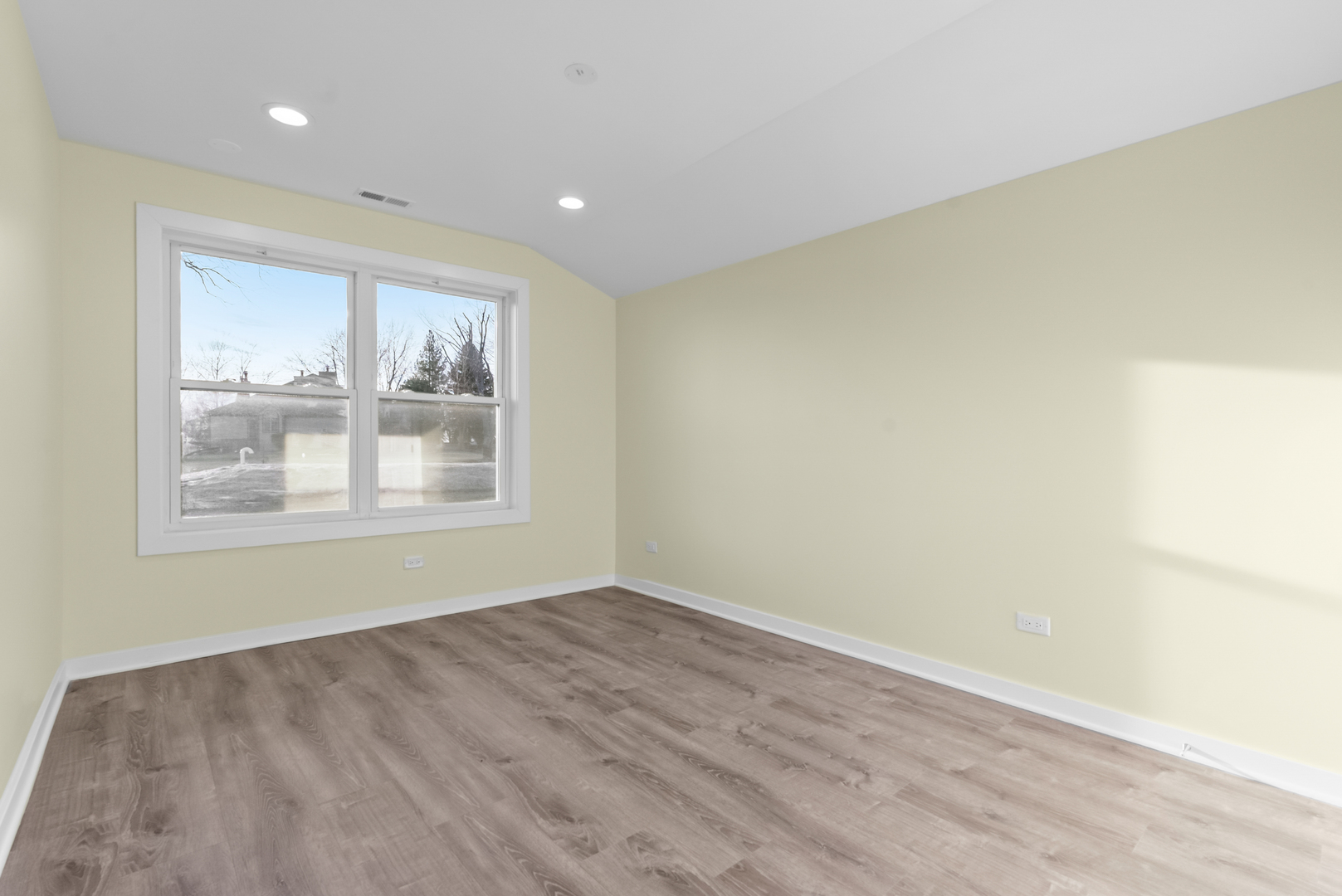 Gallery Image 18