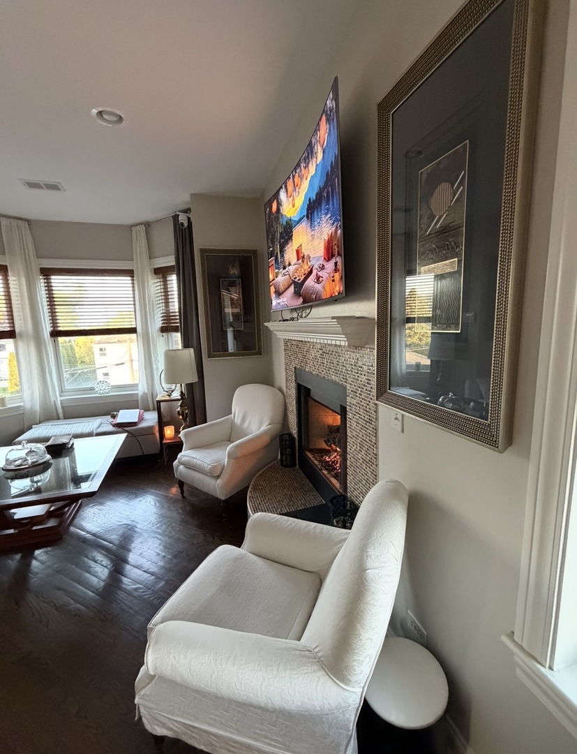 Gallery Image 34