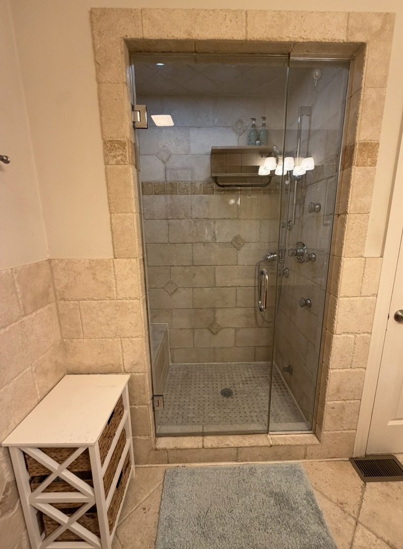 Gallery Image 21
