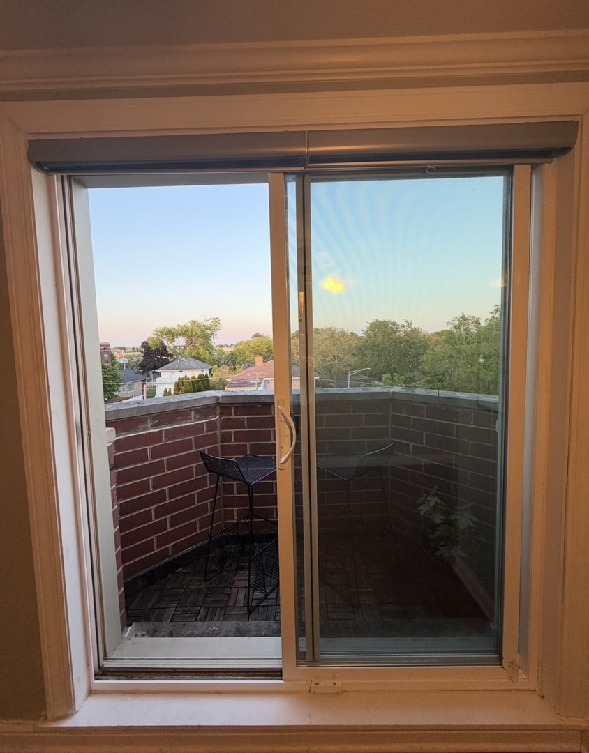 Gallery Image 14