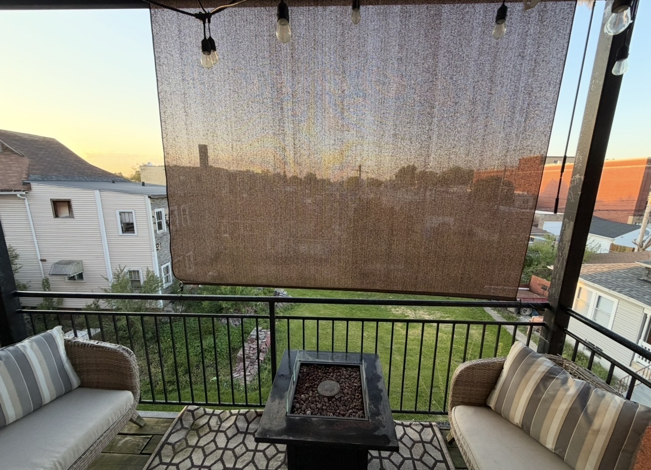 Gallery Image 27