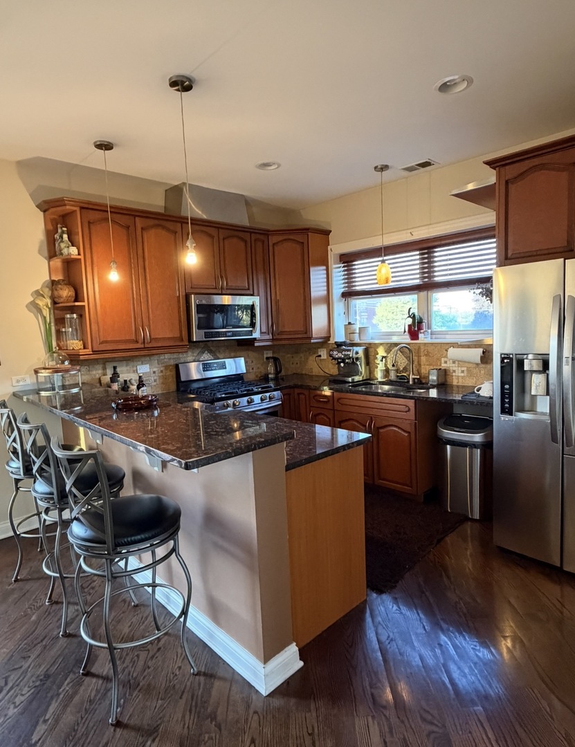 Gallery Image 41