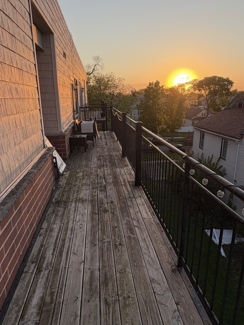 Gallery Image 24