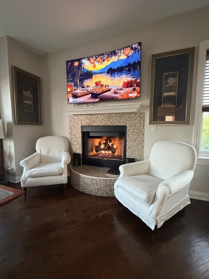 Gallery Image 35