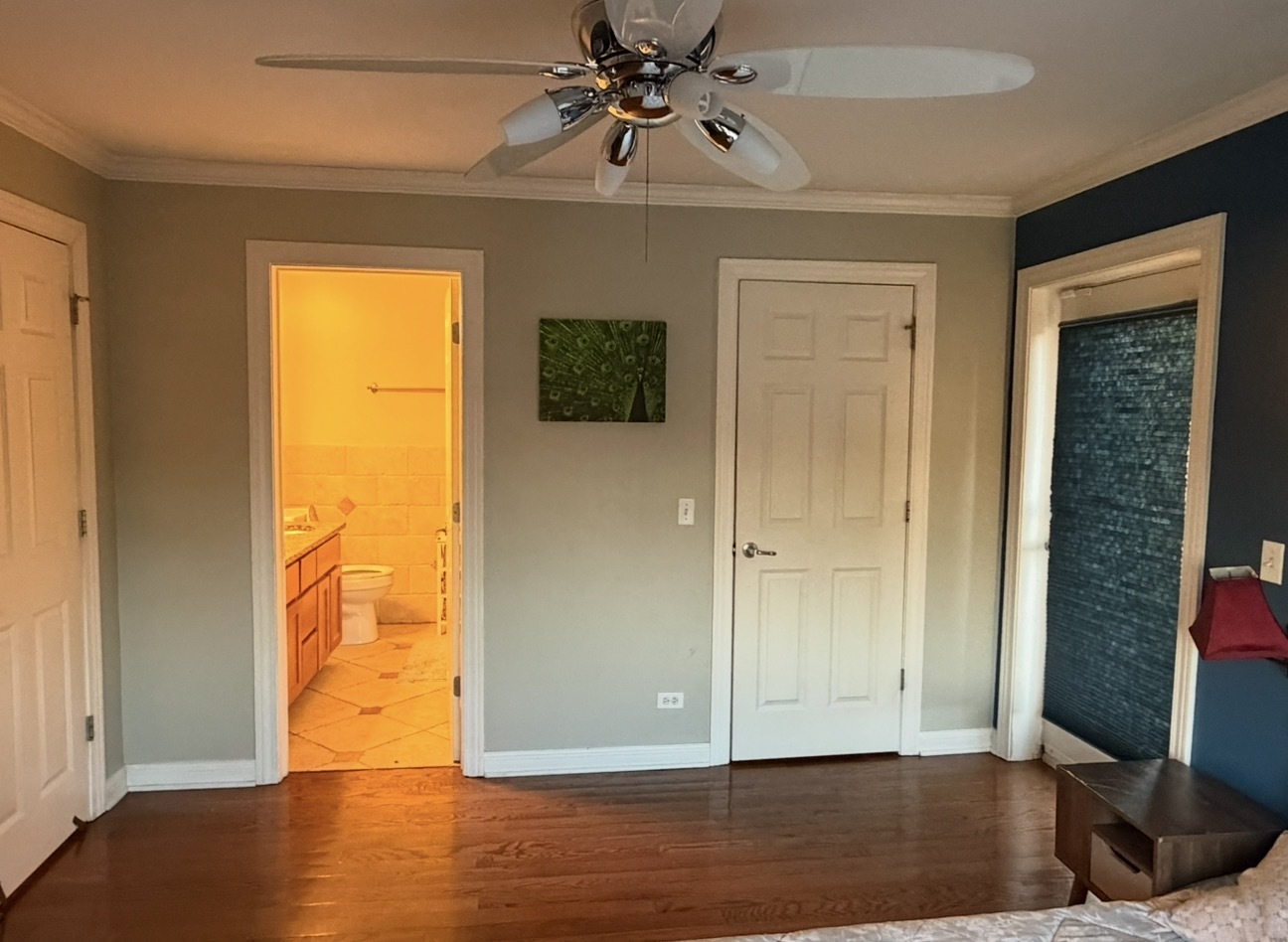 Gallery Image 25