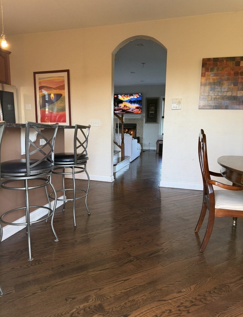 Gallery Image 39