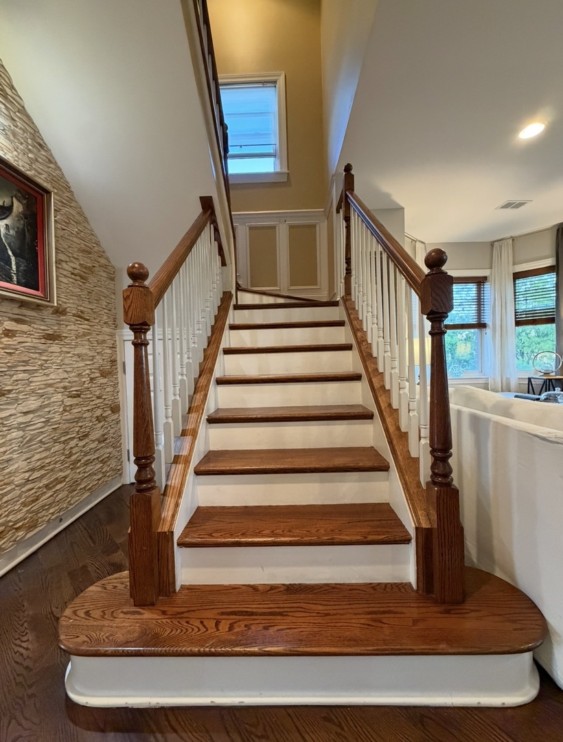 Gallery Image 32