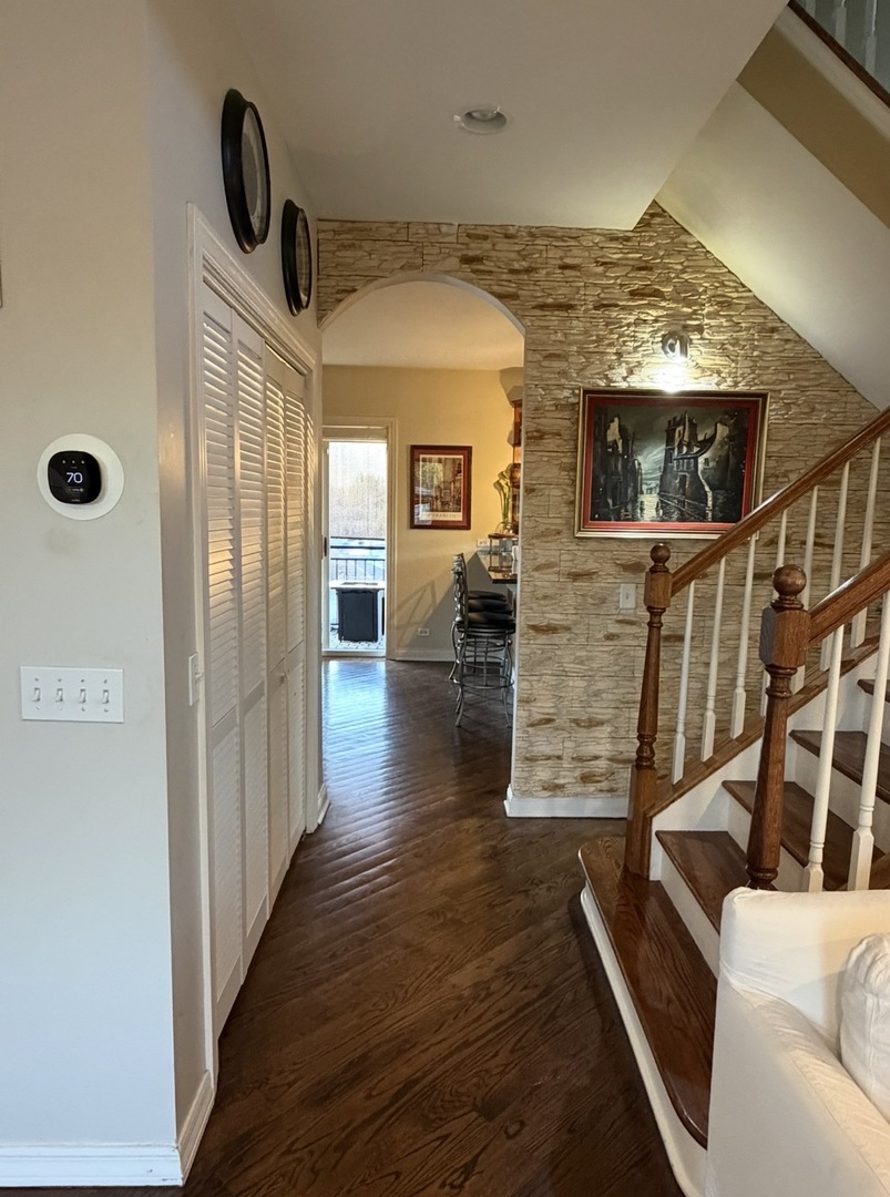Gallery Image 33