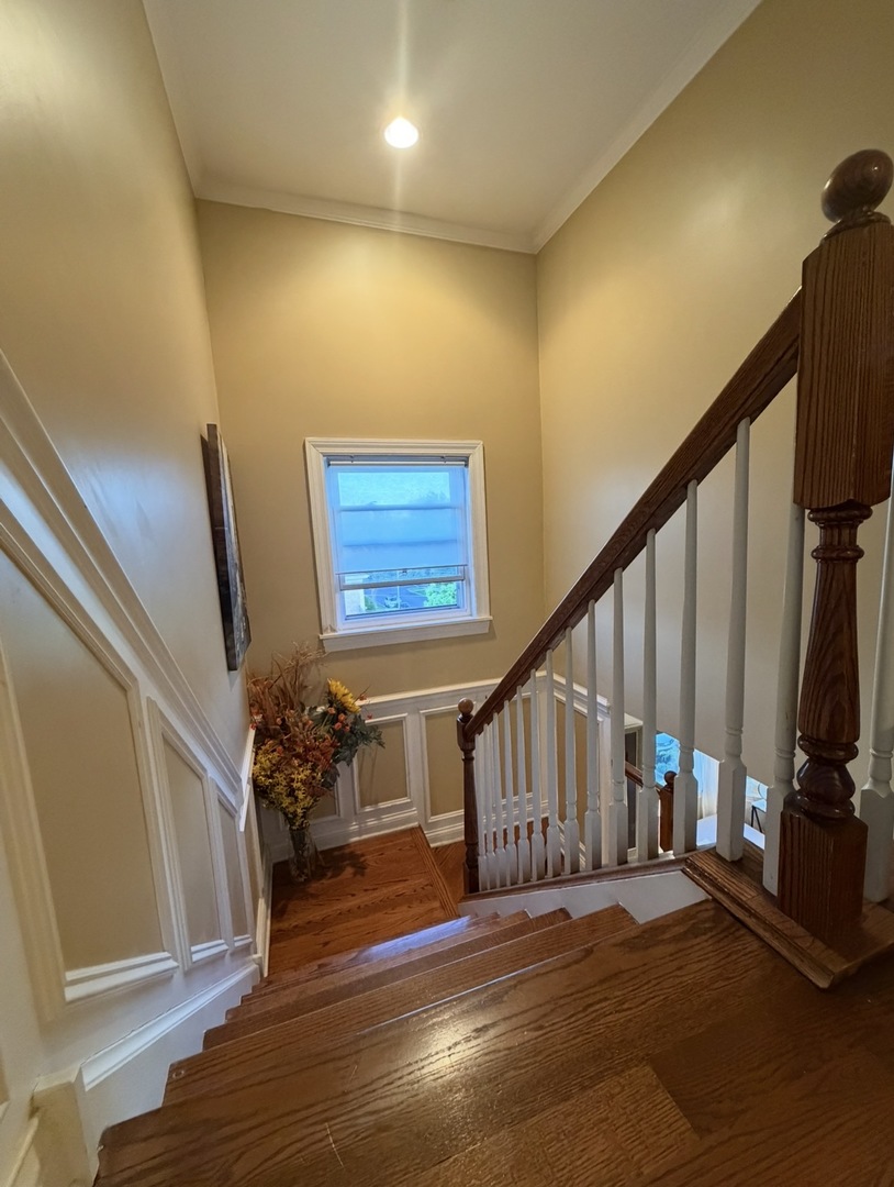 Gallery Image 18