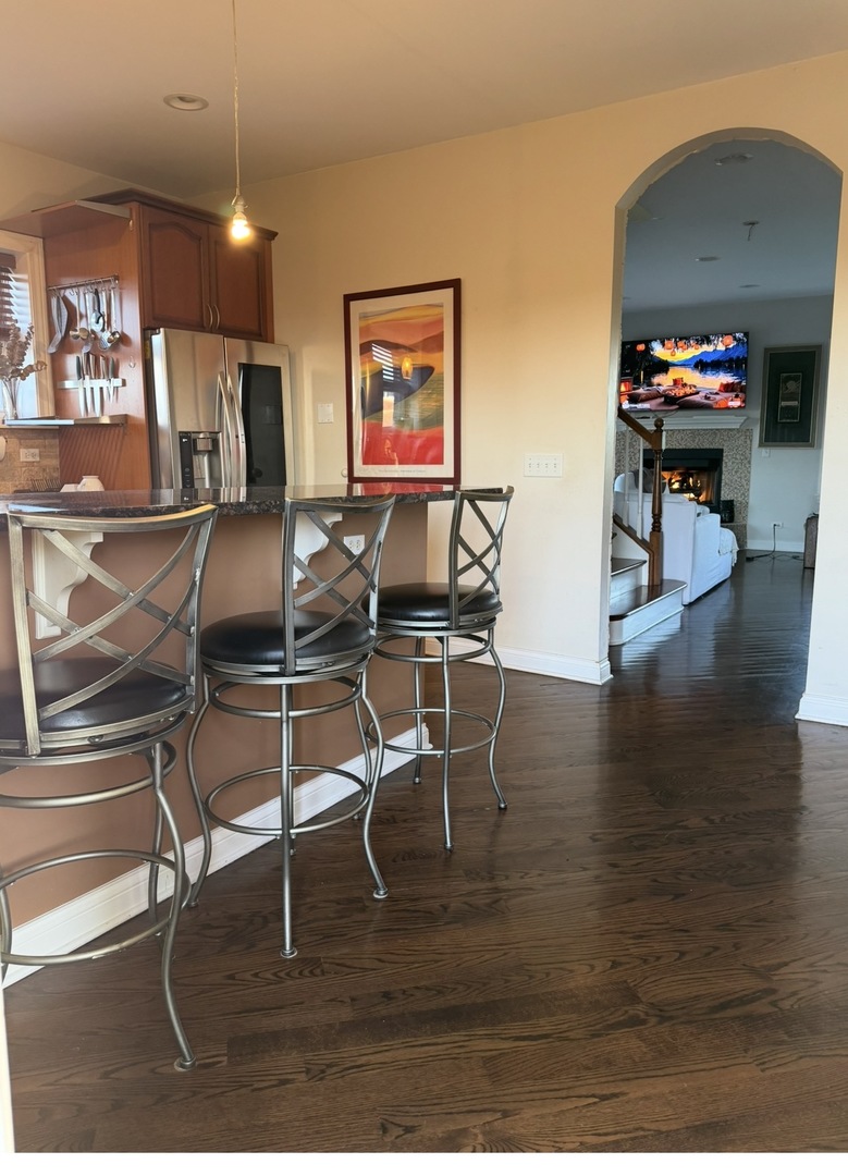 Gallery Image 38