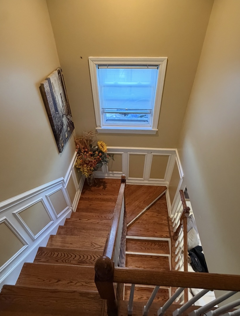 Gallery Image 30