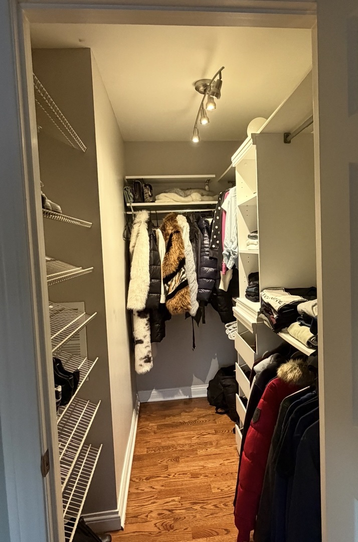 Gallery Image 22