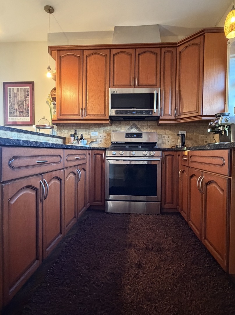 Gallery Image 42
