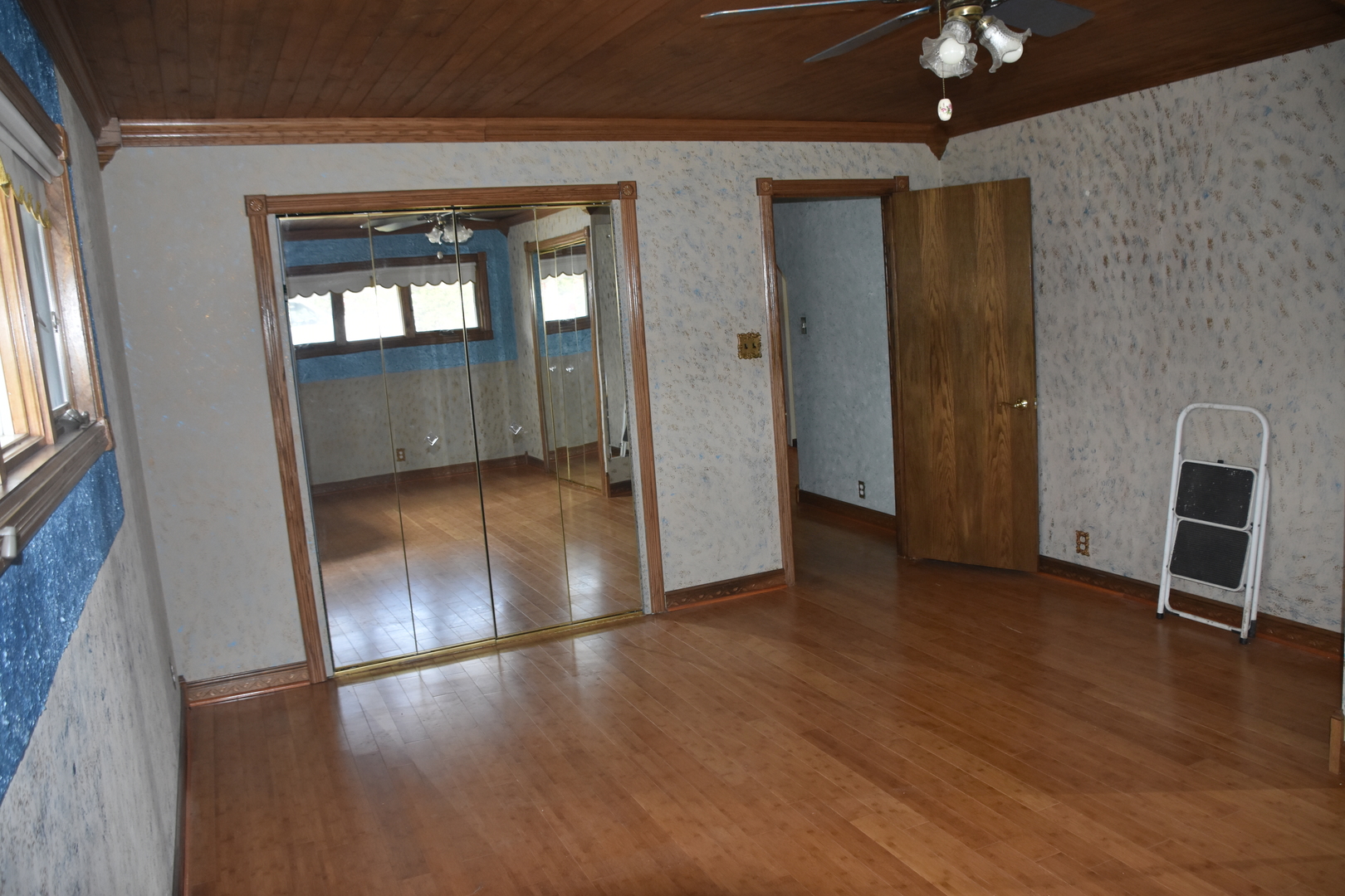 Gallery Image 7