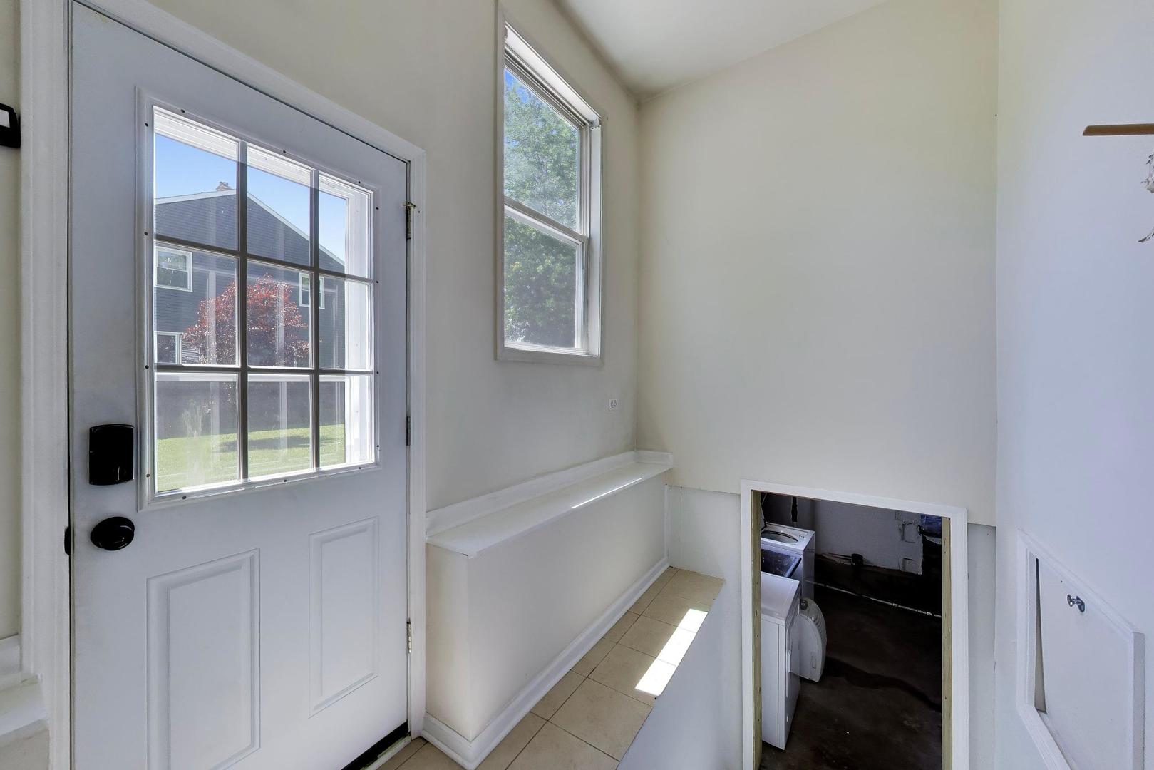 Gallery Image 16