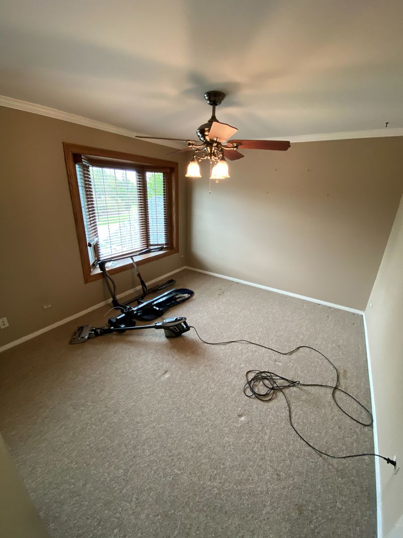 Gallery Image 18