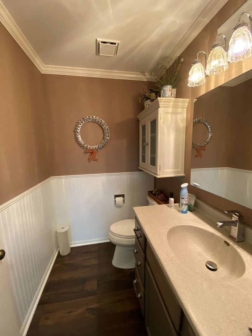 Gallery Image 9