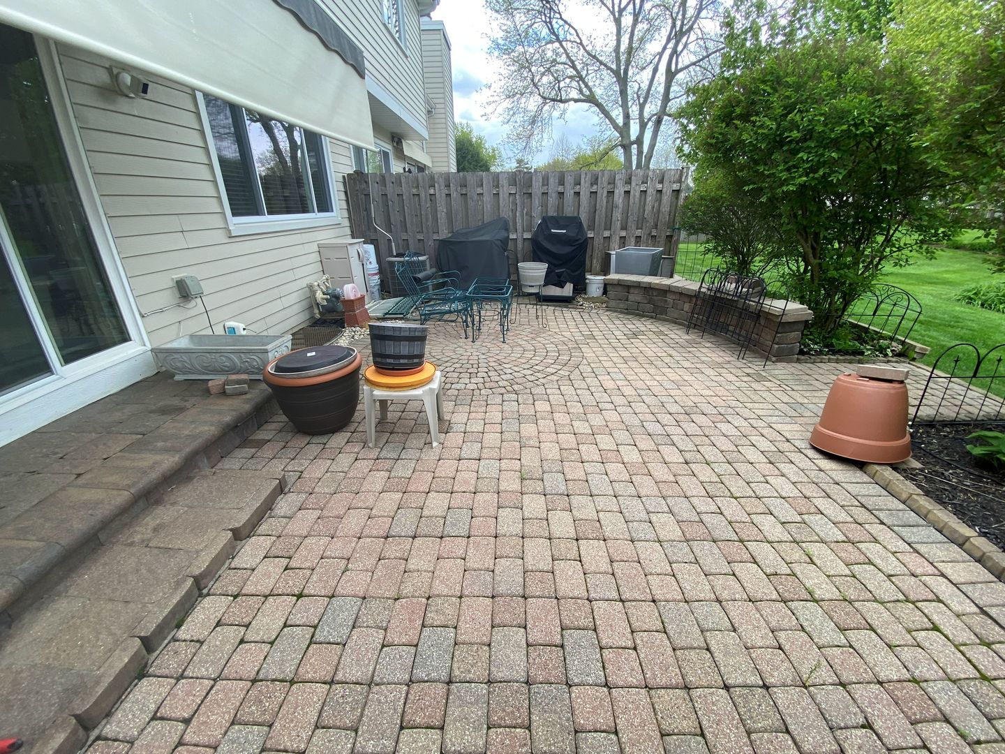 Gallery Image 21