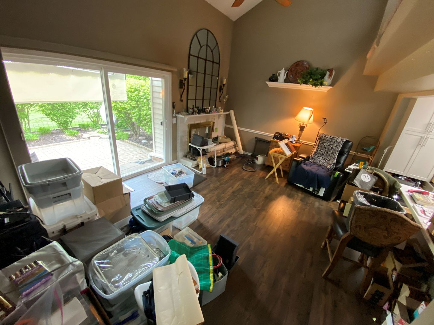 Gallery Image 6