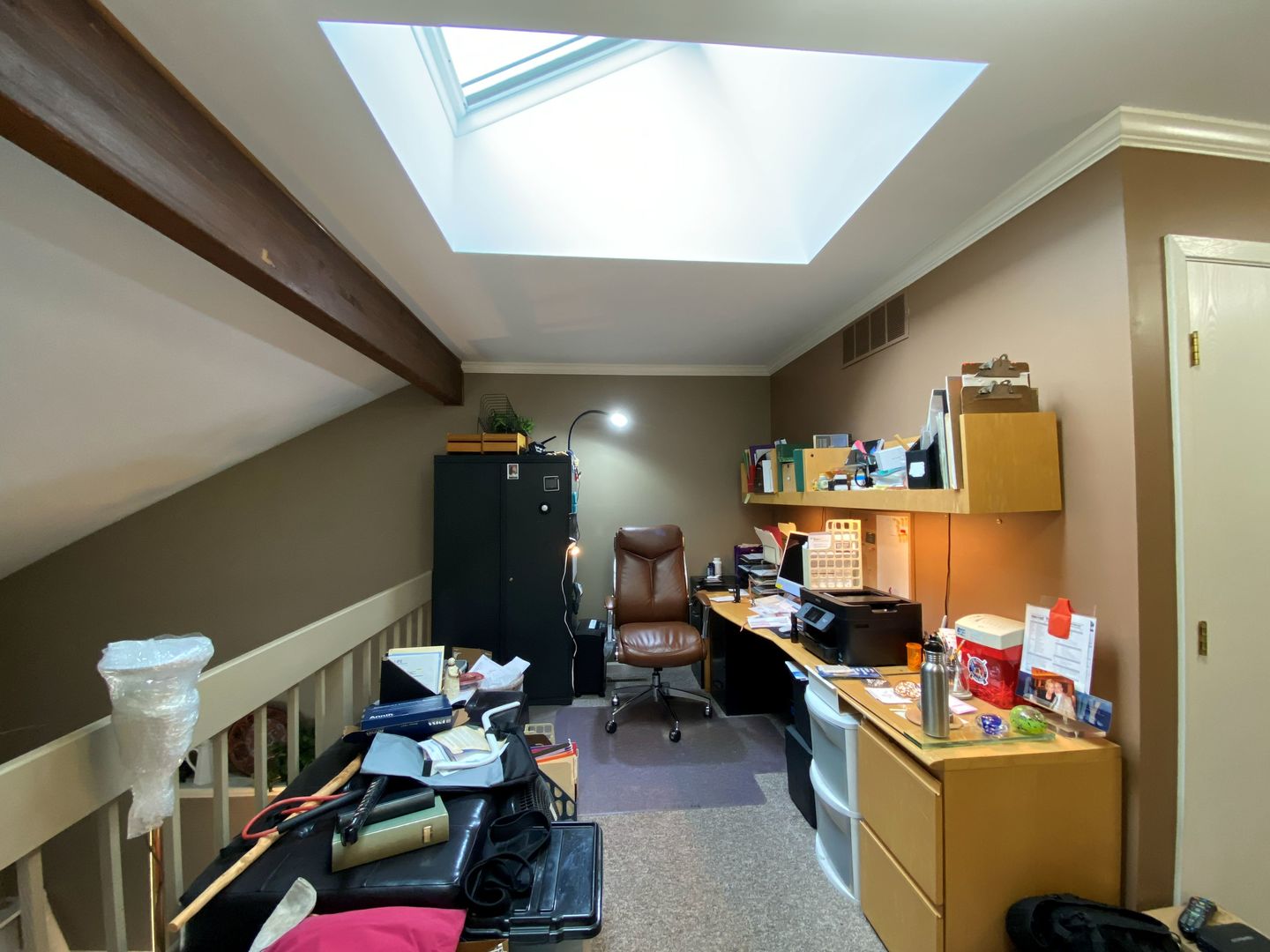 Gallery Image 11