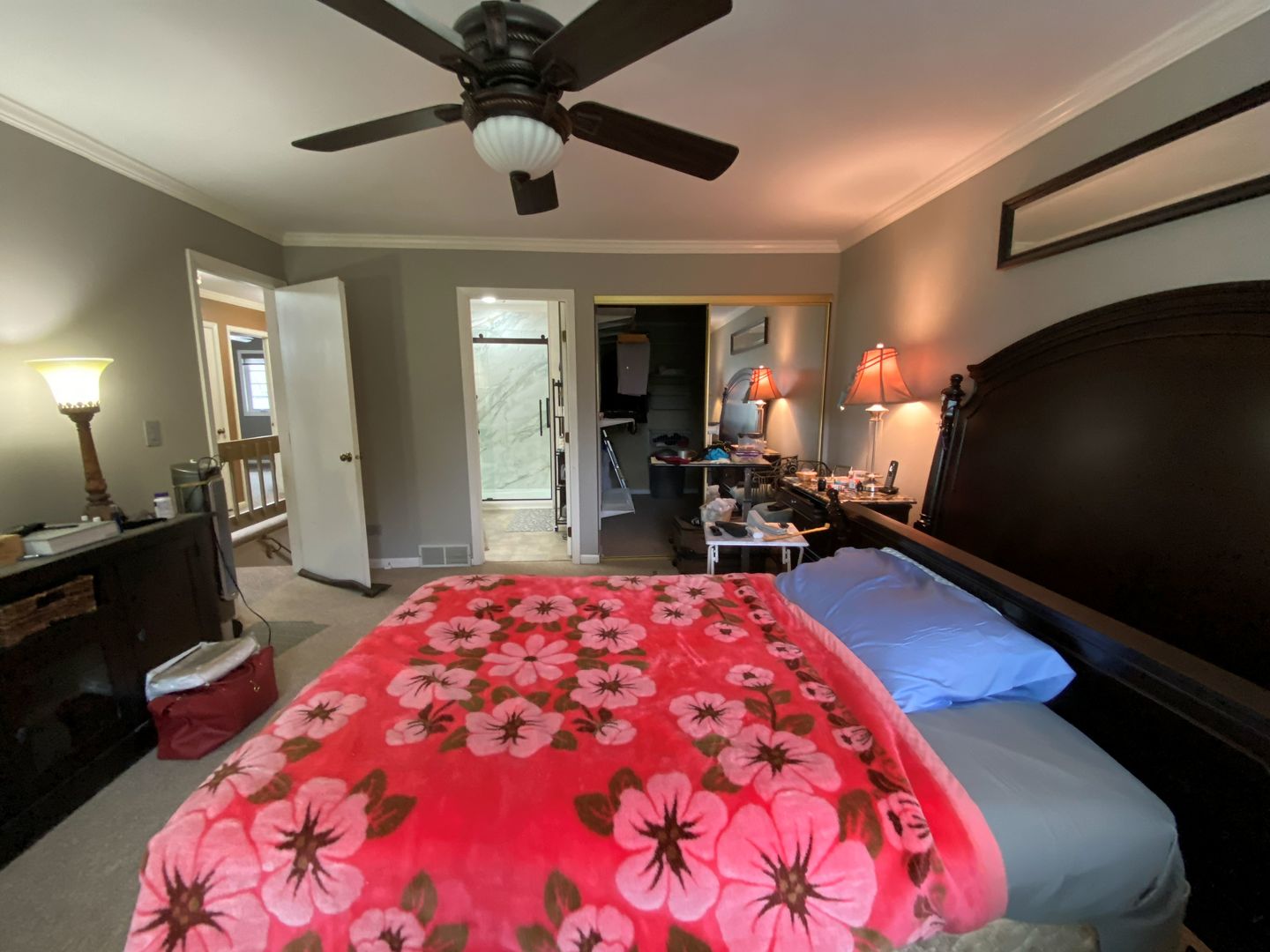 Gallery Image 13