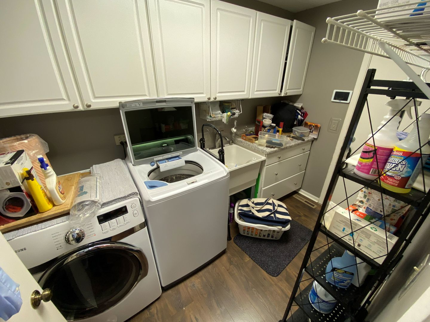 Gallery Image 10
