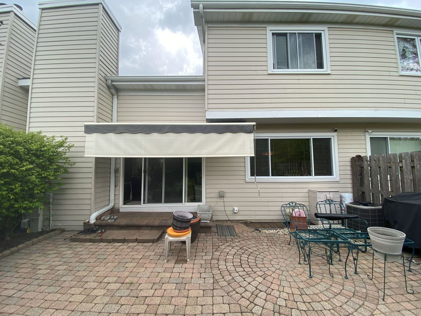 Gallery Image 20