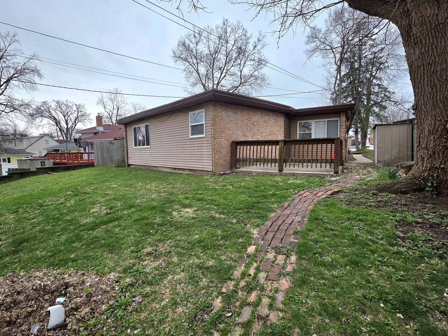 Gallery Image 14